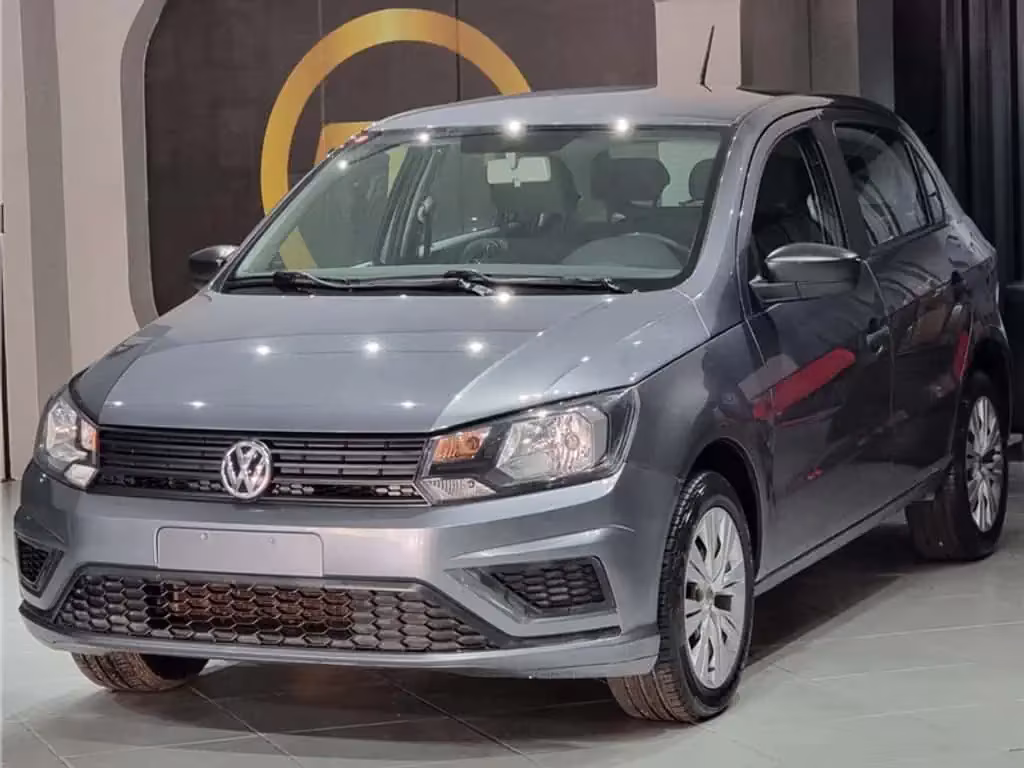 volkswagen-gol-no-rio-de-janeiro-rj-68e68d01