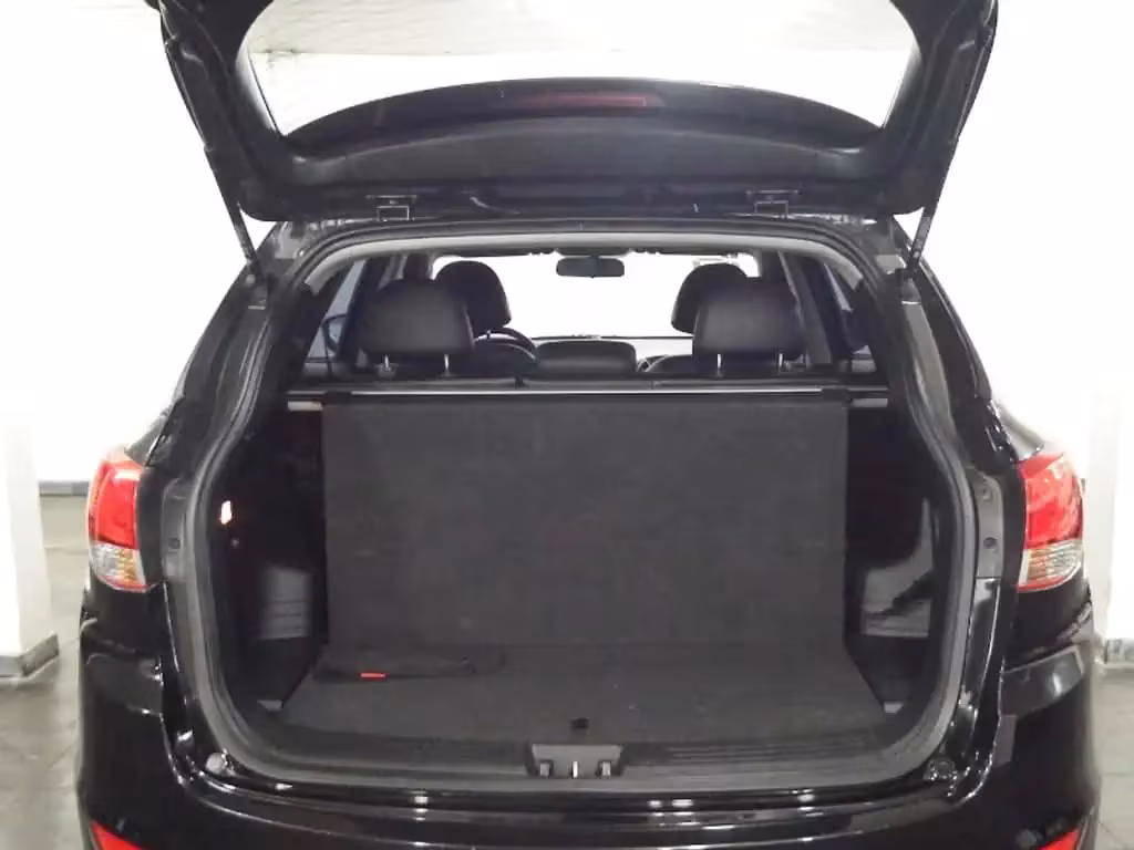 hyundai-ix35-no-rio-de-janeiro-rj-208636e0