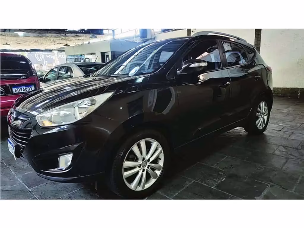 hyundai-ix35-no-rio-de-janeiro-rj-369d0acc