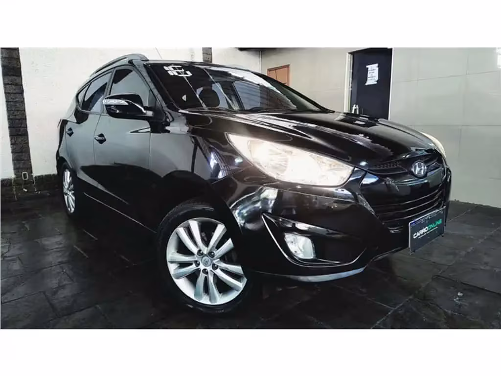 hyundai-ix35-no-rio-de-janeiro-rj-77b292ae