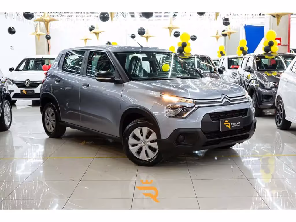 citroen-c3-em-belo-horizonte-mg-bf1a287b