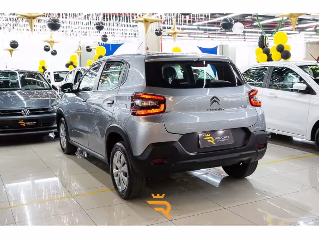 citroen-c3-em-belo-horizonte-mg-f4ece6e6