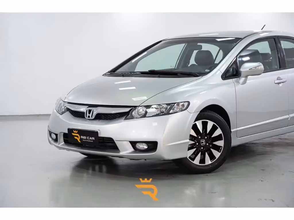 honda-civic-em-belo-horizonte-mg-025d7d87