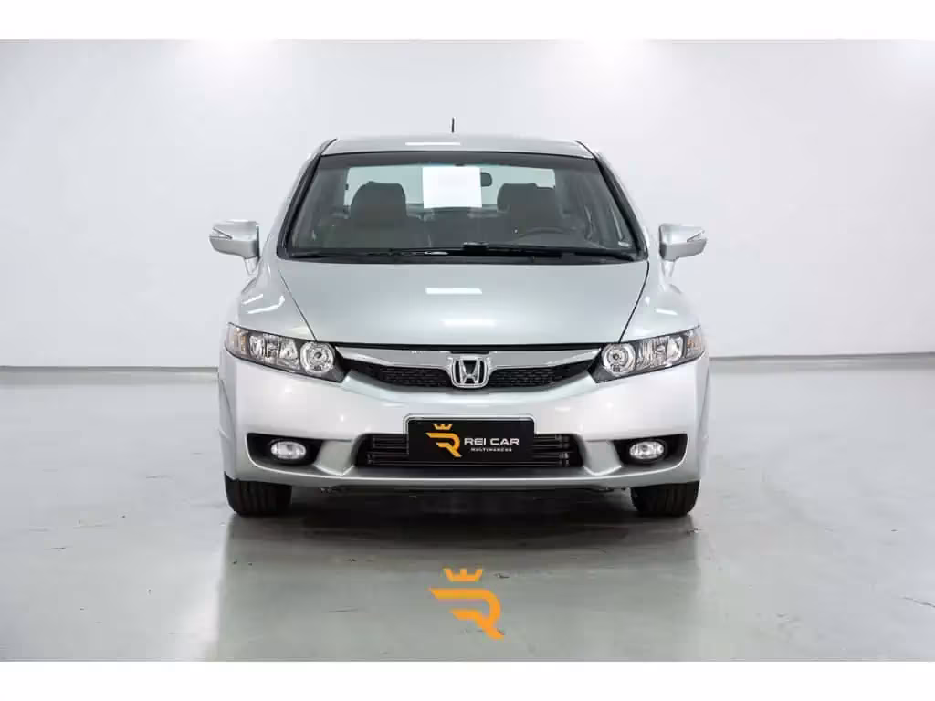 honda-civic-em-belo-horizonte-mg-0961dc78