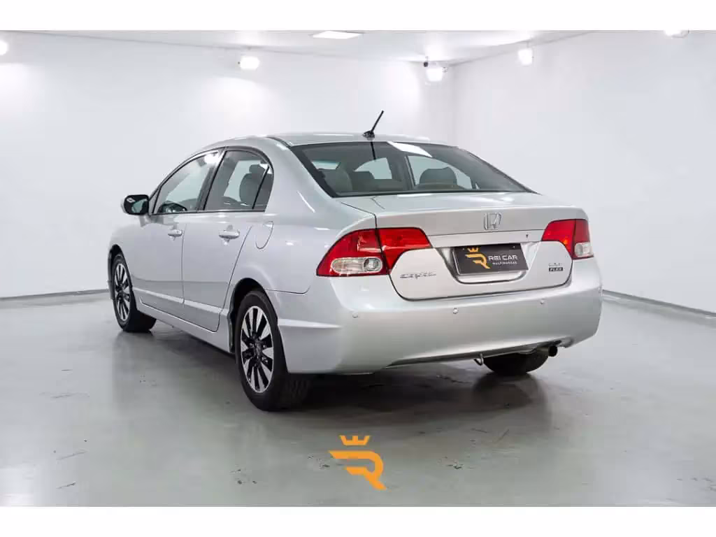 honda-civic-em-belo-horizonte-mg-e0141f5f
