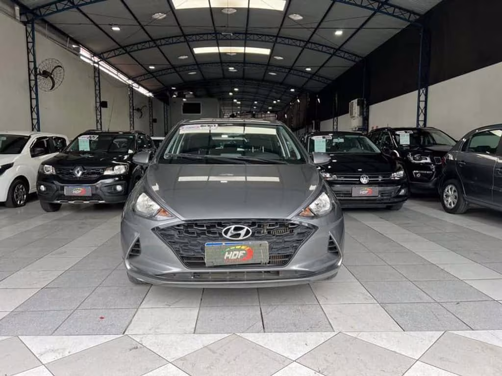 hyundai-hb20-em-sao-jose-dos-campos-sp-77279b5e