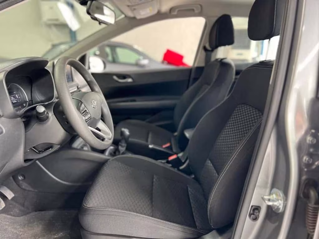 hyundai-hb20-em-sao-jose-dos-campos-sp-d16b8e24