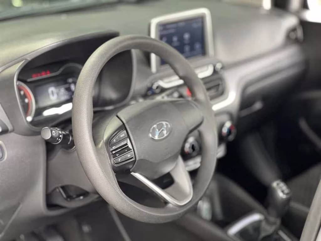 hyundai-hb20-em-sao-jose-dos-campos-sp-e1c5e491