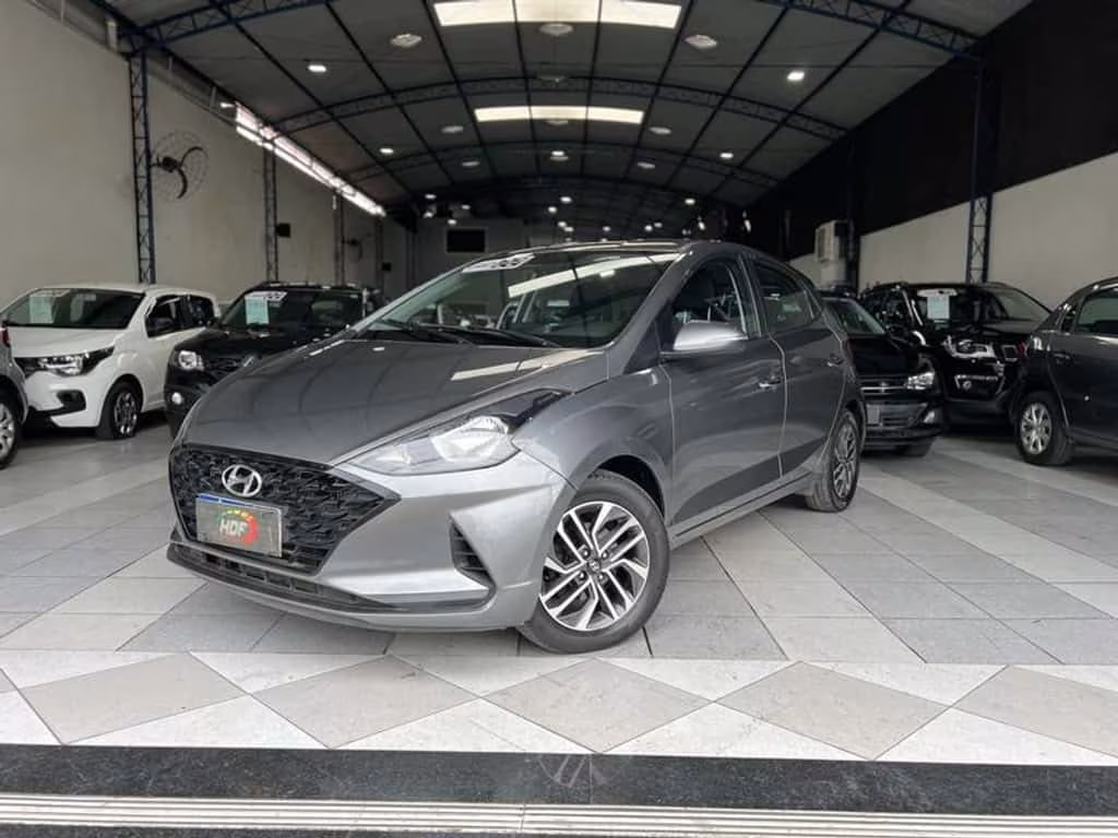 hyundai-hb20-em-sao-jose-dos-campos-sp-f645438e