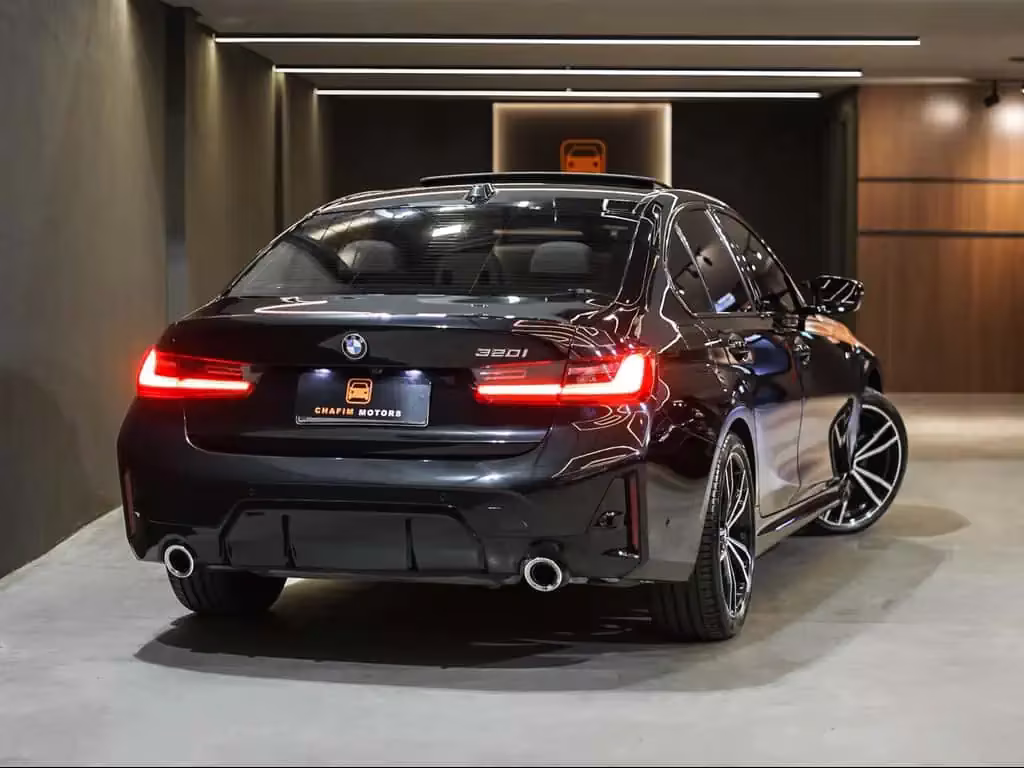 bmw-320ia-em-porto-alegre-rs-32f2ad92