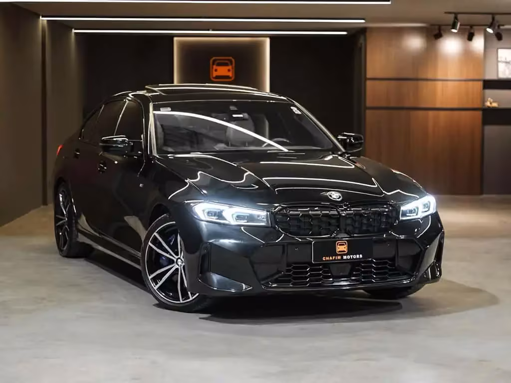 bmw-320ia-em-porto-alegre-rs-8844ed49