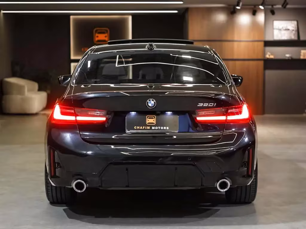 bmw-320ia-em-porto-alegre-rs-88fc1275