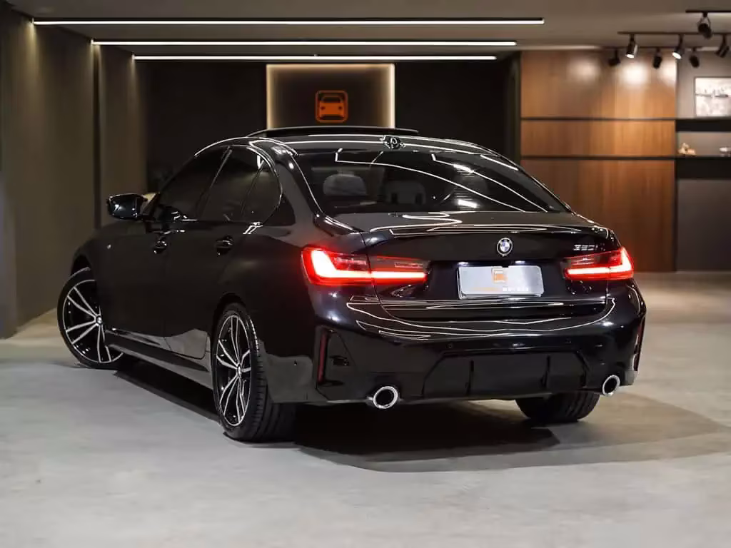 bmw-320ia-em-porto-alegre-rs-9d4b2a63