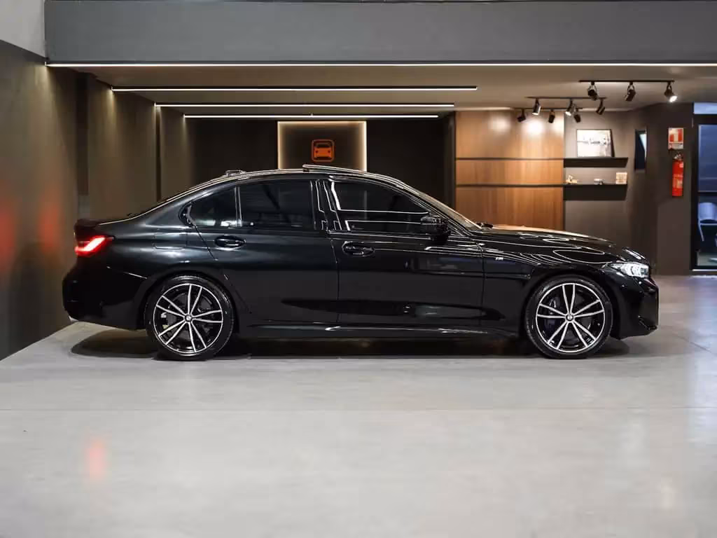 bmw-320ia-em-porto-alegre-rs-f10caca0