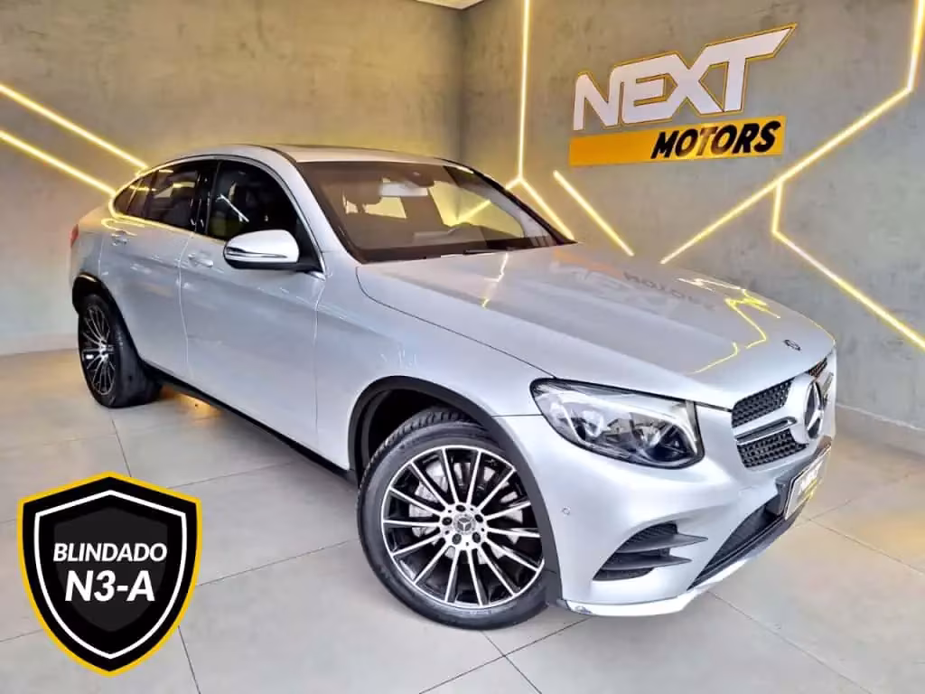 mercedes-benz-glc-250-em-sao-paulo-sp-569bcc04