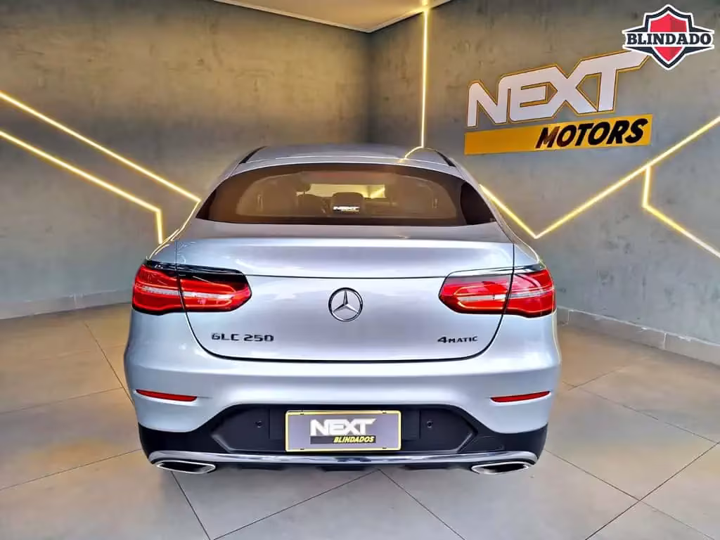 mercedes-benz-glc-250-em-sao-paulo-sp-f06d071f
