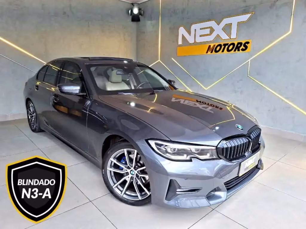 bmw-320i-em-sao-paulo-sp-28283a8c