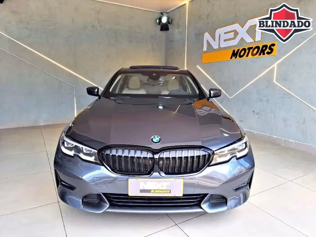 bmw-320i-em-sao-paulo-sp-2f4ea7a9