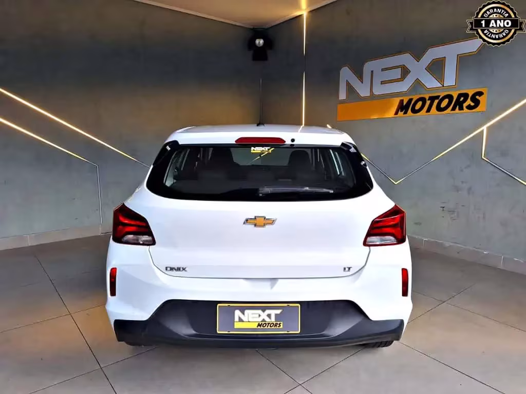 chevrolet-onix-em-sao-paulo-sp-0a52a04a