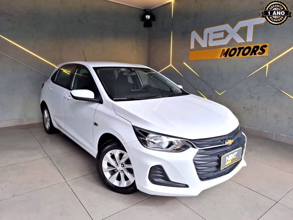 chevrolet-onix-em-sao-paulo-sp-8704537d