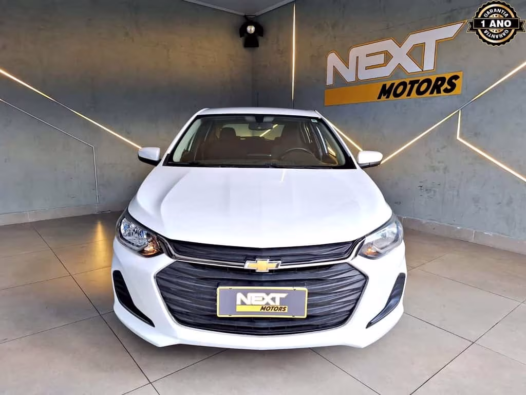 chevrolet-onix-em-sao-paulo-sp-e615436e