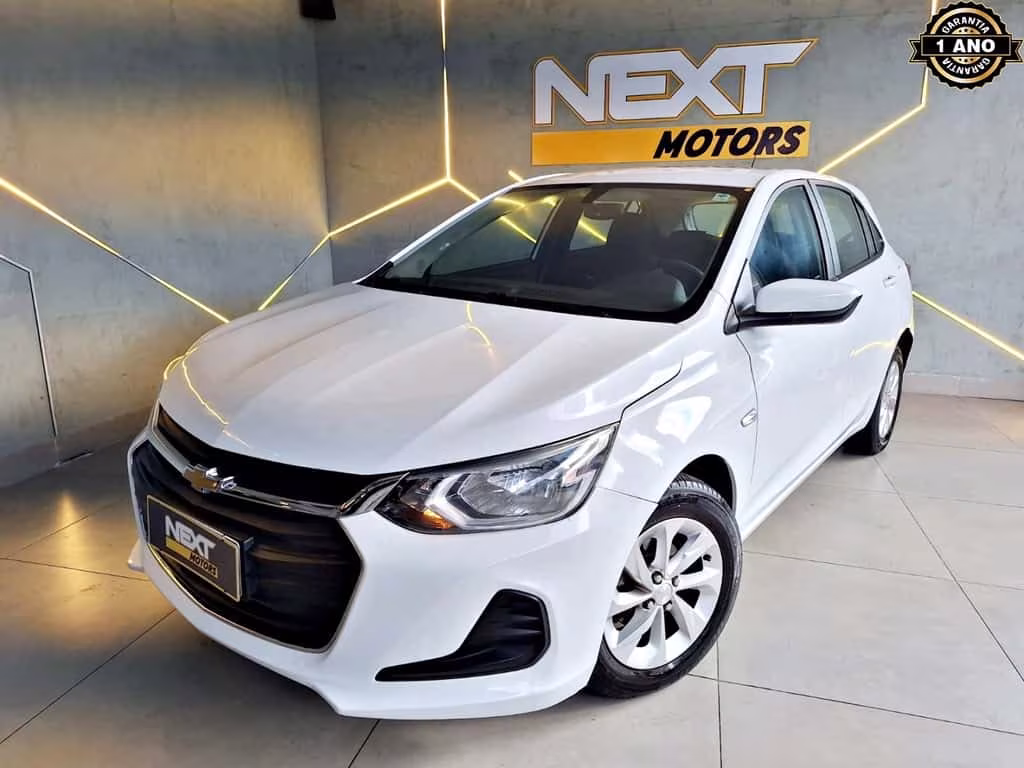 chevrolet-onix-em-sao-paulo-sp-f4132843