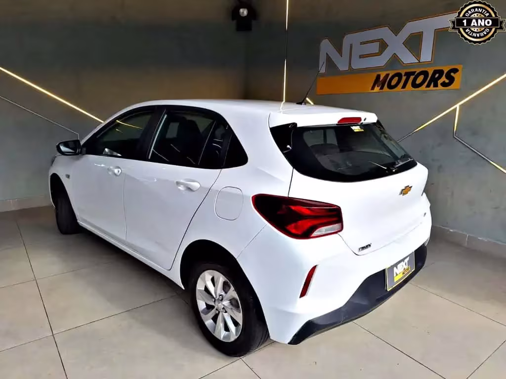 chevrolet-onix-em-sao-paulo-sp-fa964e27