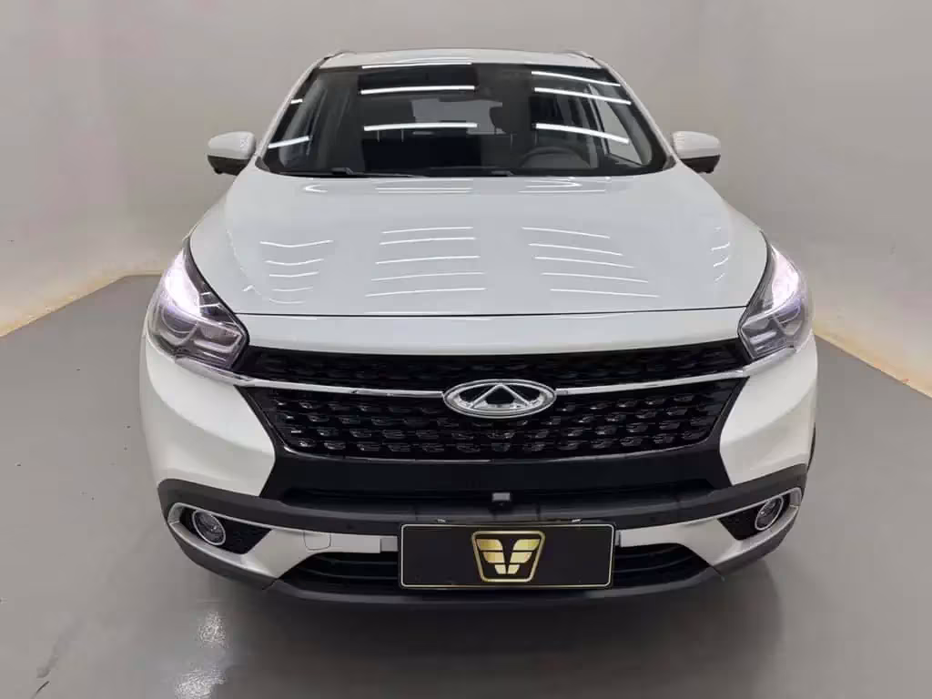 caoa-chery-tiggo-7-em-campo-grande-ms-243cb932