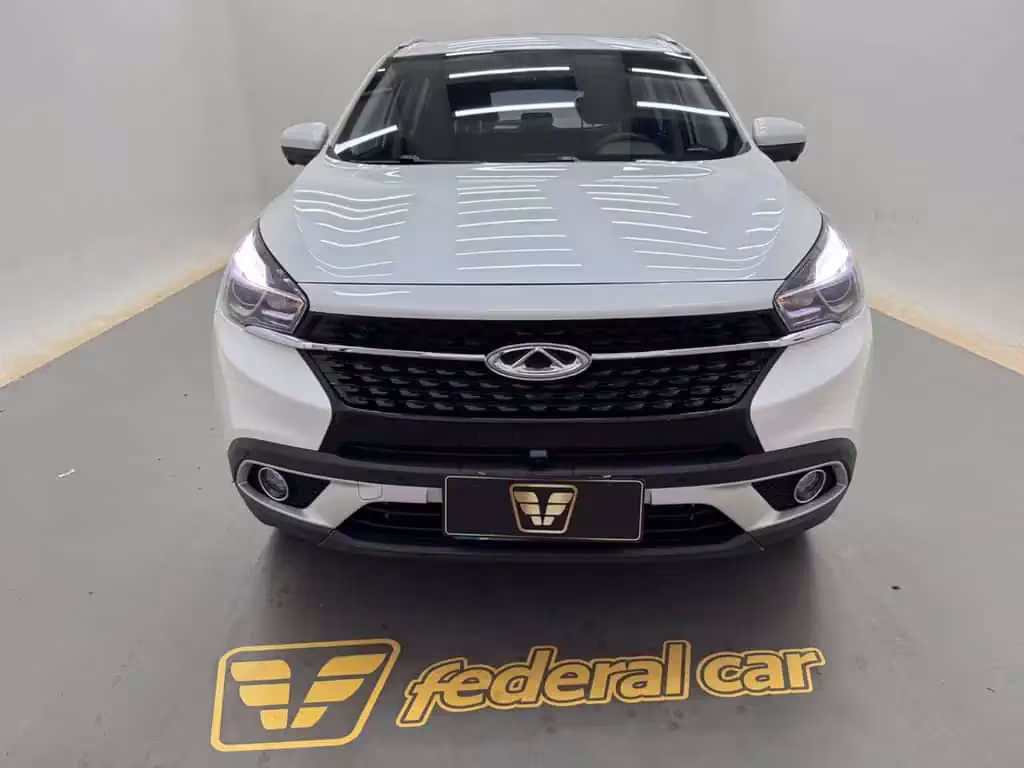 caoa-chery-tiggo-7-em-campo-grande-ms-a66753b9