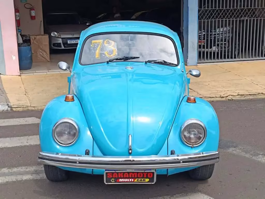 volkswagen-fusca-em-botucatu-sp-69c4e8a5