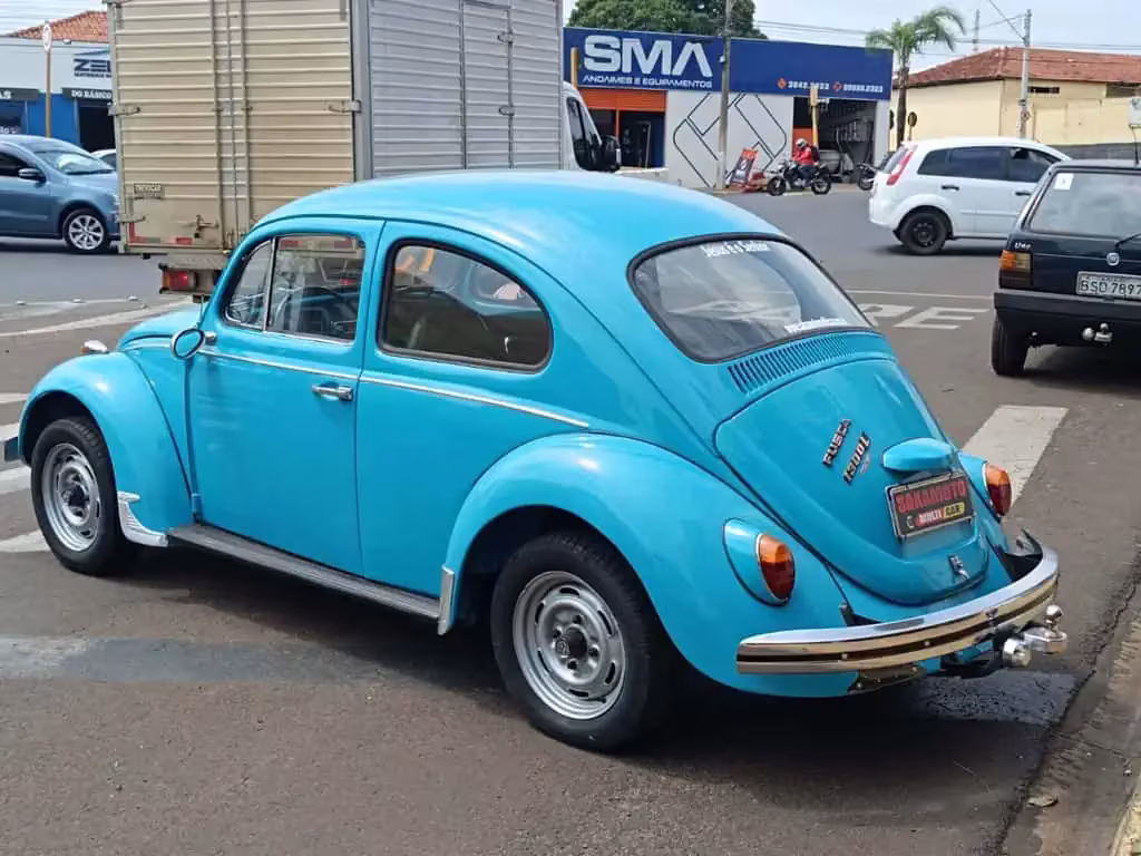 volkswagen-fusca-em-botucatu-sp-d704e4d0