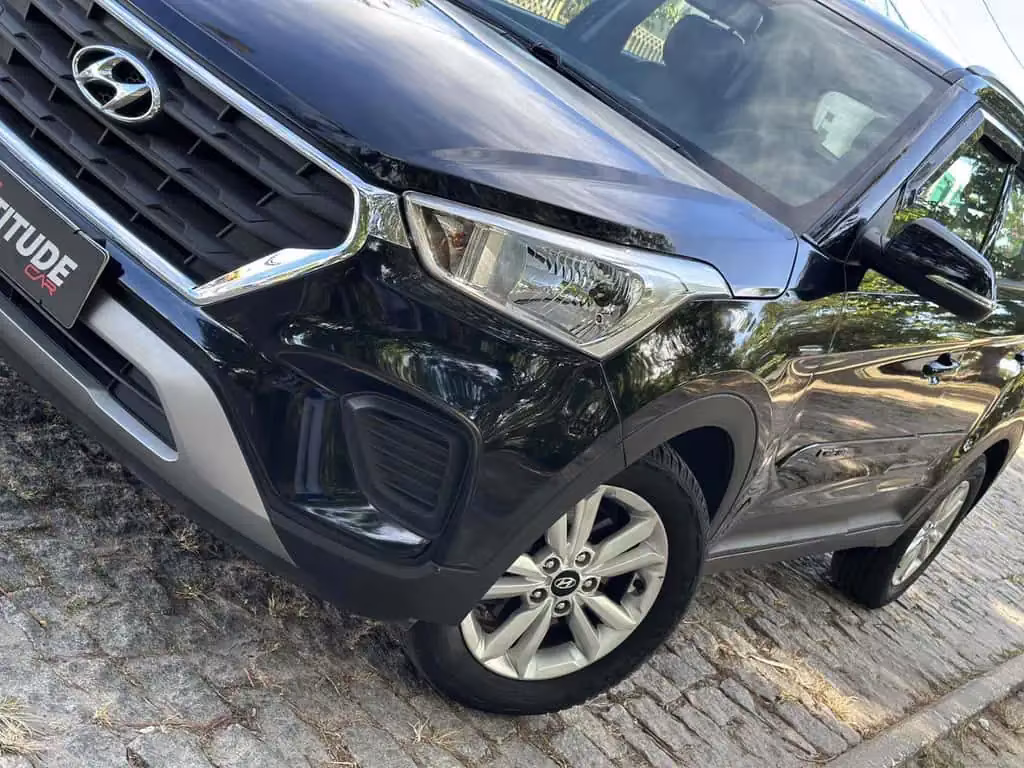 hyundai-creta-em-casimiro-de-abreu-rj-65b059d1