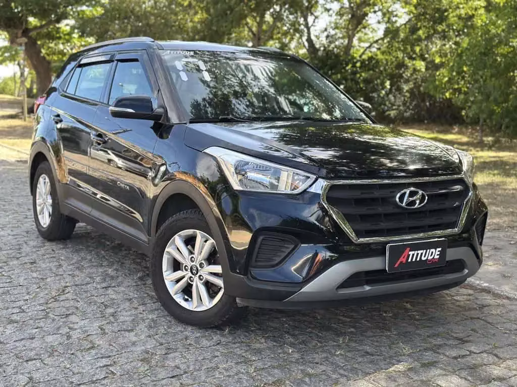 hyundai-creta-em-casimiro-de-abreu-rj-e19cb96a