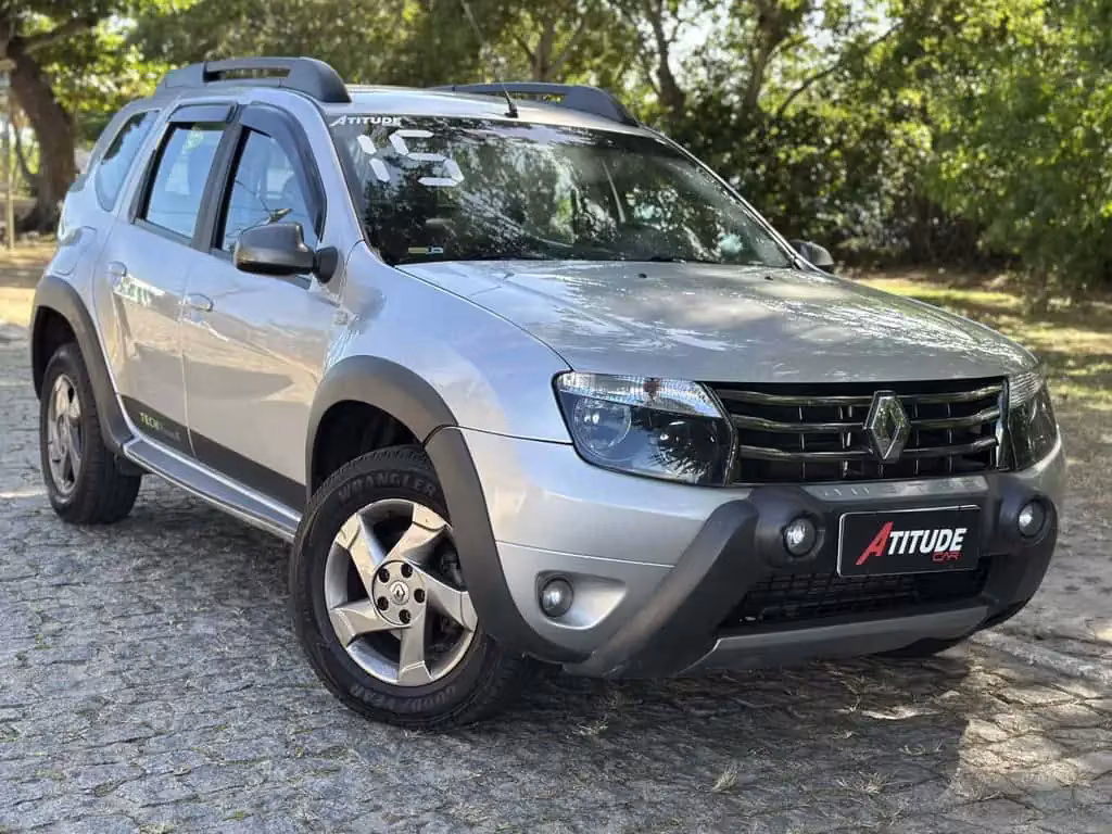 renault-duster-em-casimiro-de-abreu-rj-2144df93