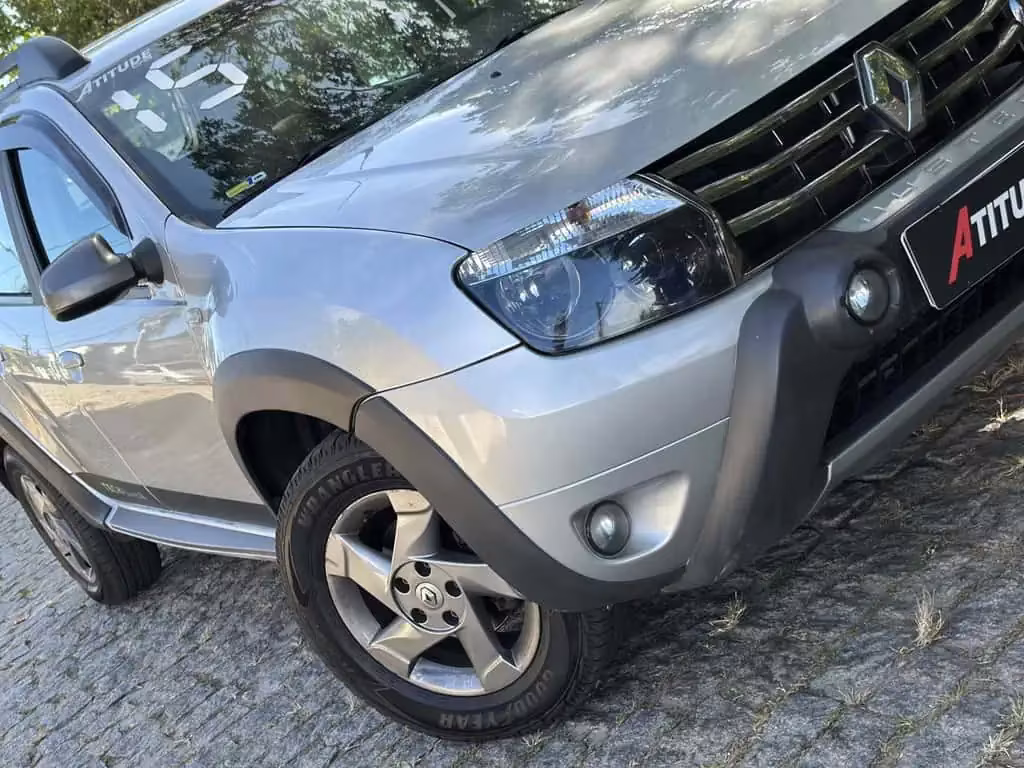 renault-duster-em-casimiro-de-abreu-rj-4223442b