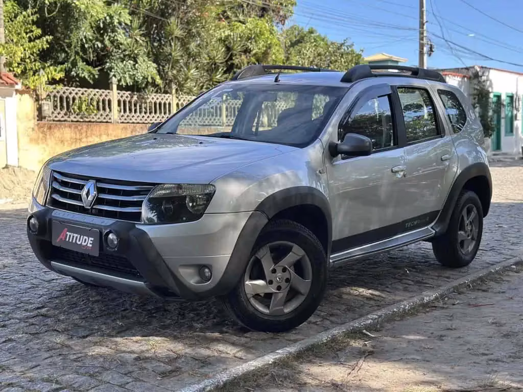 renault-duster-em-casimiro-de-abreu-rj-61e6e7e9