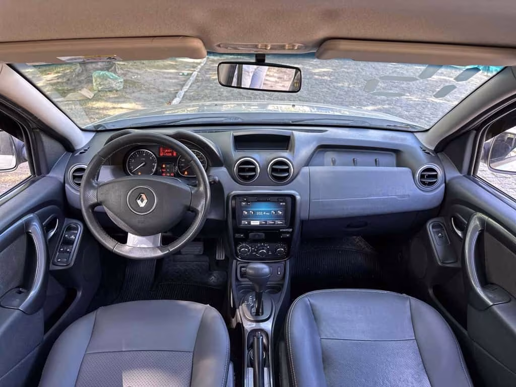 renault-duster-em-casimiro-de-abreu-rj-65d0268f