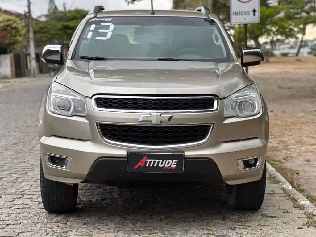 chevrolet-s10-em-casimiro-de-abreu-rj-25f497b1