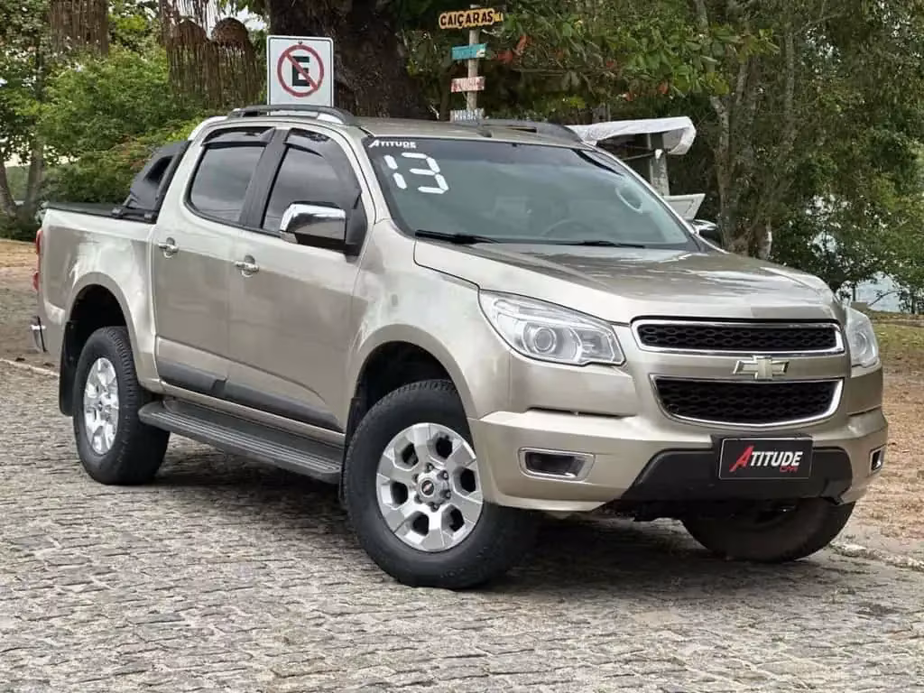 chevrolet-s10-em-casimiro-de-abreu-rj-83df13a6