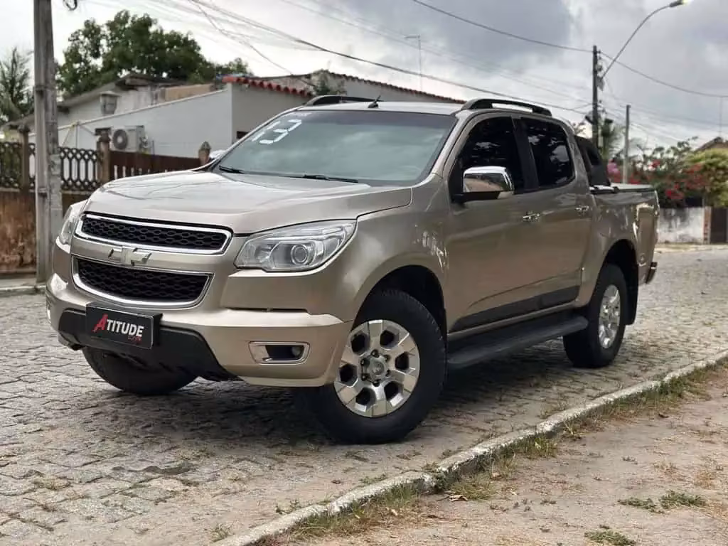 chevrolet-s10-em-casimiro-de-abreu-rj-9b4fdb68