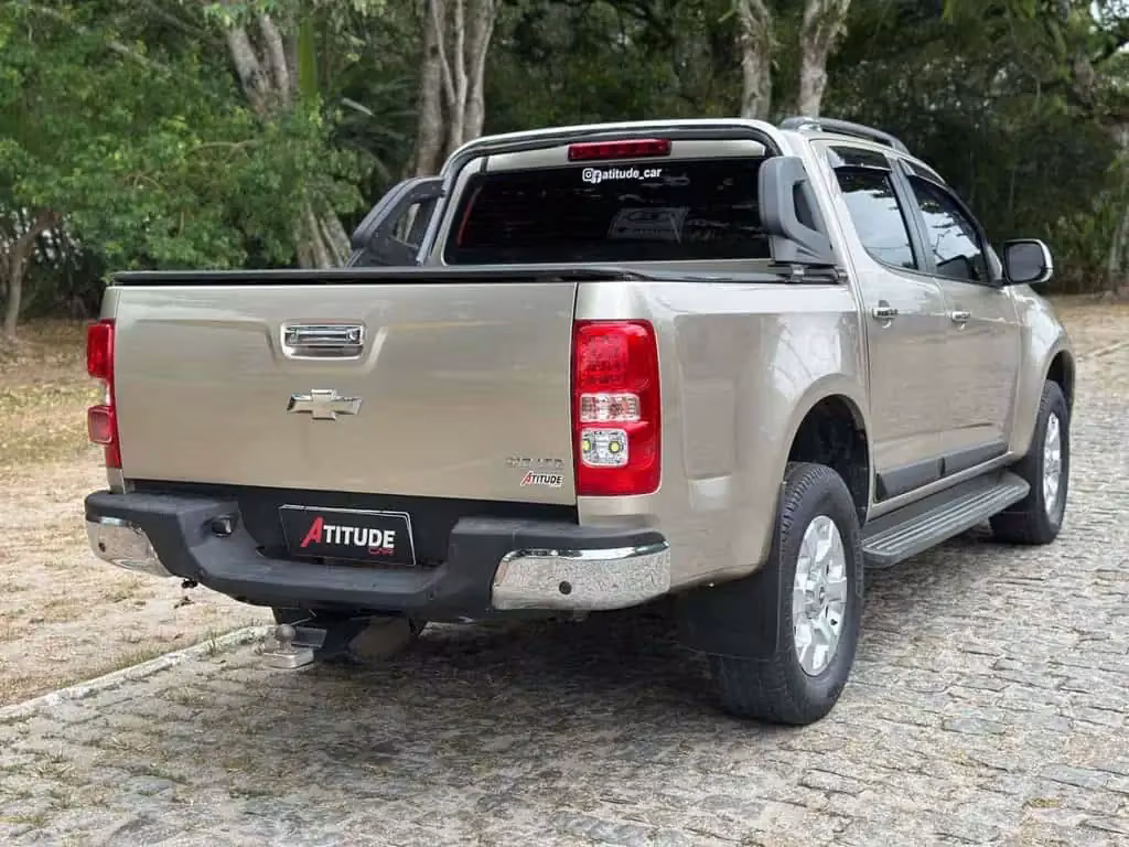 chevrolet-s10-em-casimiro-de-abreu-rj-a3f67f82