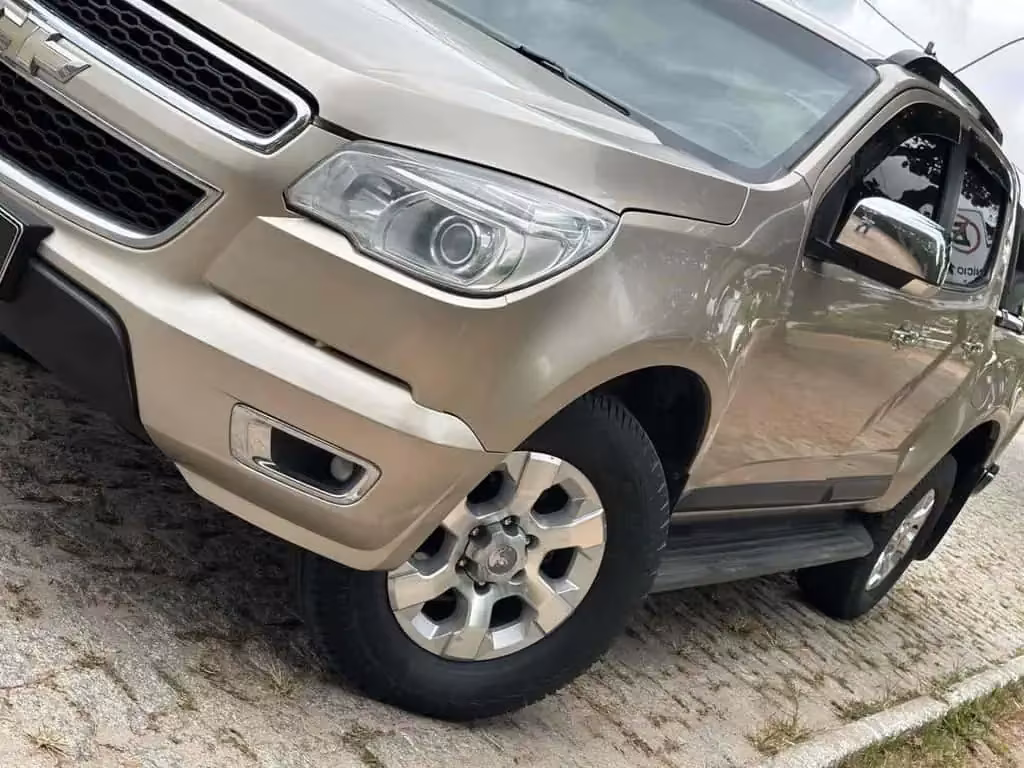 chevrolet-s10-em-casimiro-de-abreu-rj-efba5fc3