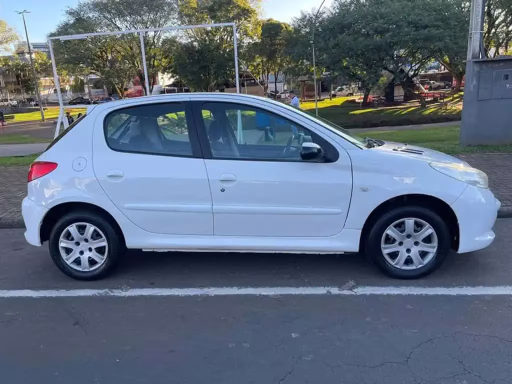 peugeot-207-em-telemaco-borba-pr-92229204