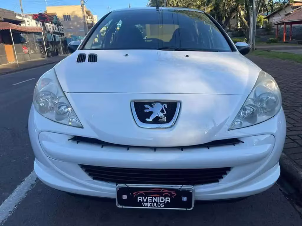 peugeot-207-em-telemaco-borba-pr-937f2e35