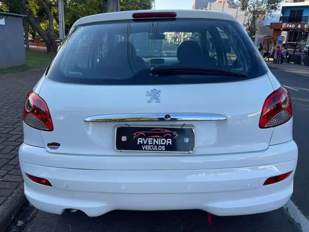 peugeot-207-em-telemaco-borba-pr-d7e41dd5