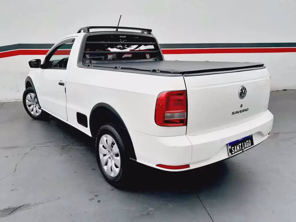 volkswagen-saveiro-em-jundiai-sp-54590c2f