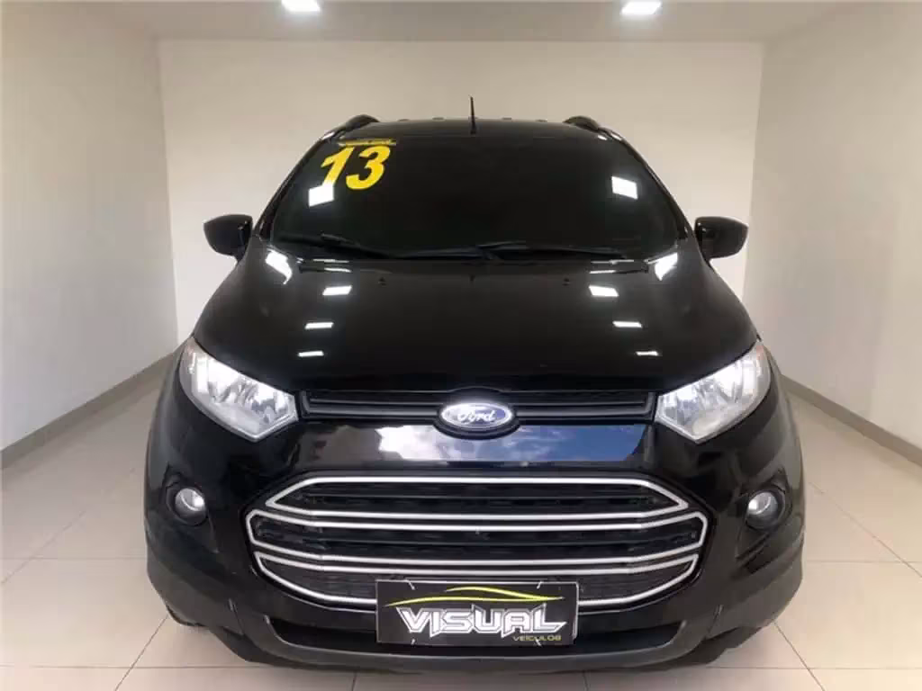 ford-ecosport-no-rio-de-janeiro-rj-6948999f
