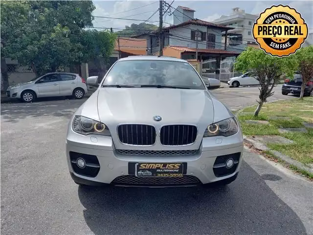bmw-x6-no-rio-de-janeiro-rj-eaf83a12083-00