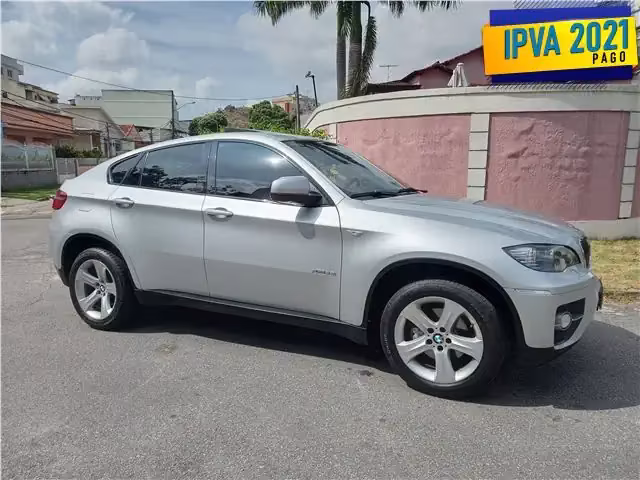 bmw-x6-no-rio-de-janeiro-rj-eaf83a12083-01