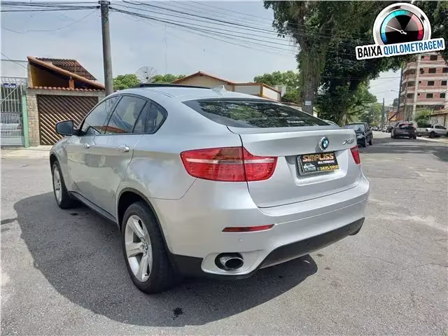 bmw-x6-no-rio-de-janeiro-rj-eaf83a12083-03
